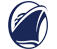 Holland America