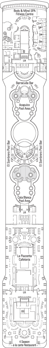 Mandolino