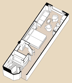 Window Suite