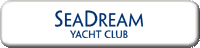 Sea Dream